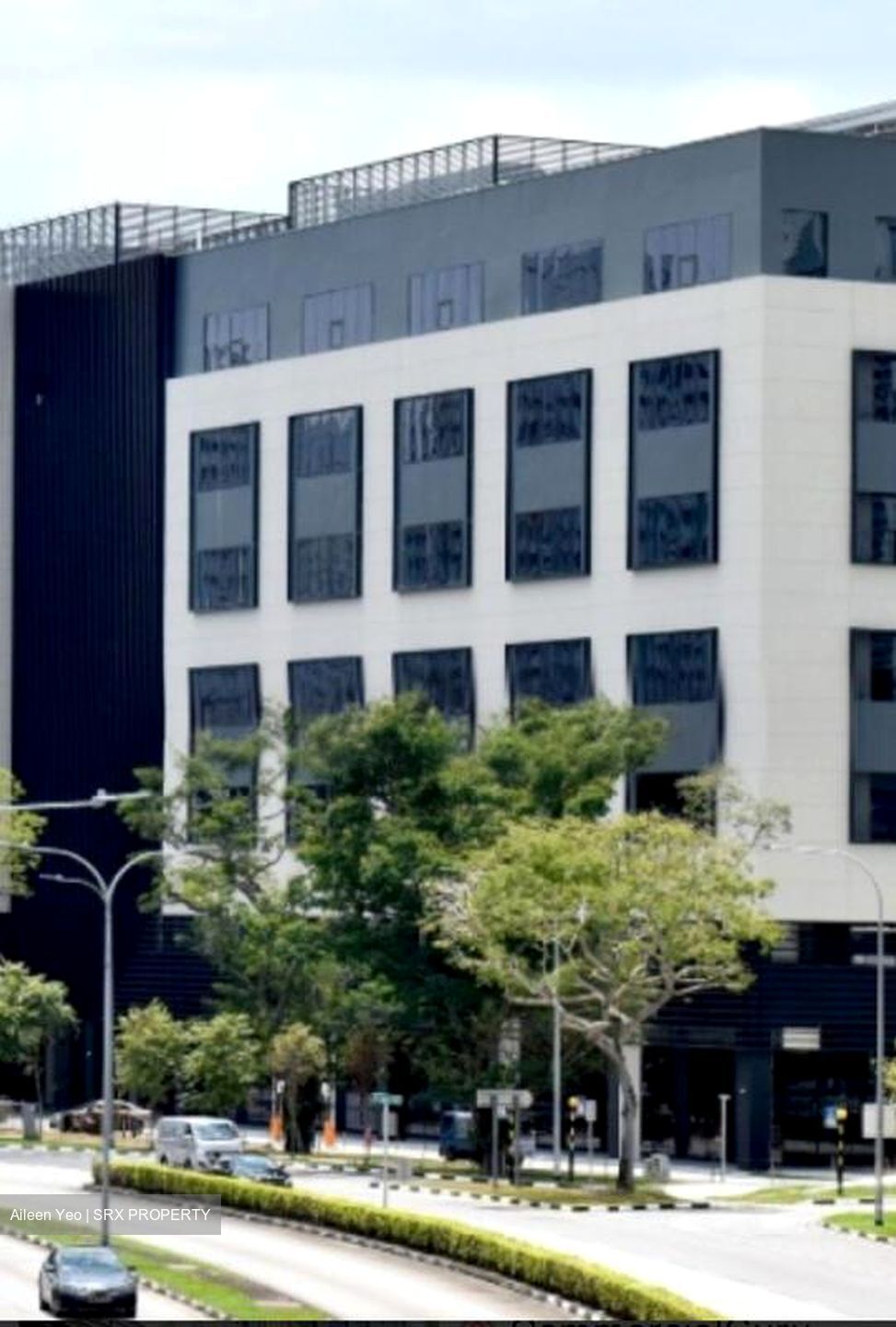 351 On Braddell (D20), Factory #504194811